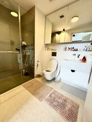 Jui Residences (D12), Apartment #495714631